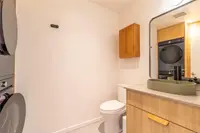 View 44