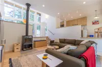 View 35