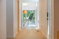 View 21