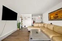 View 12