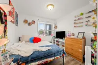View 22