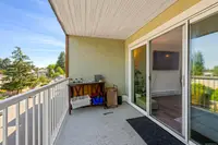 View 24