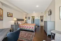View 27