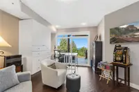 View 42