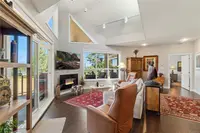 View 17