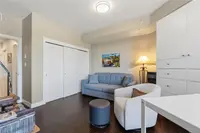 View 43