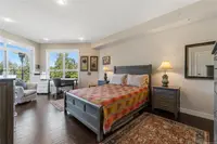 View 26