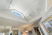 View 24