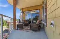 View 34