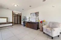 View 51