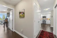 View 44