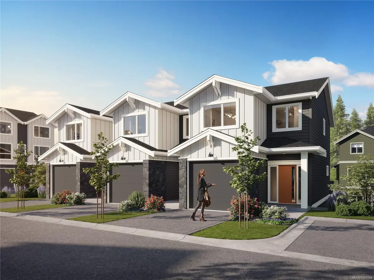 2846 Apex Close, Langford BC V9B 7H1