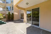 View 23