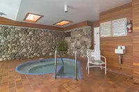 View 36