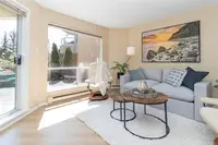 View 5