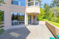 View 24