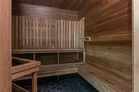 View 38