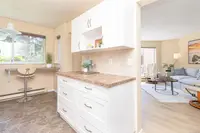 View 10