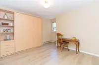 View 18