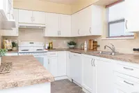 View 11