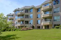 View 31