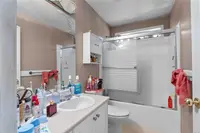 View 27