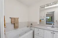 View 26