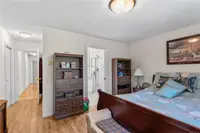View 22