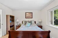 View 24