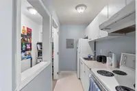 View 34