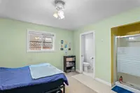 View 33