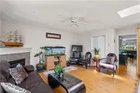 View 19
