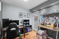 View 35