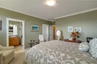 View 23