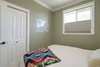 View 27