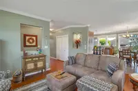 View 16