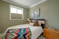 View 26