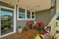 View 36
