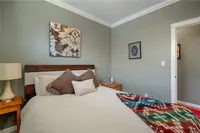 View 28