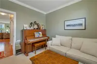 View 30