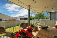 View 35