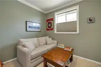View 29