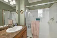 View 25