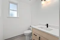 View 23