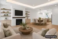 View 2