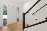 View 17