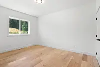View 16