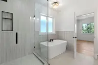 View 12