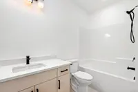 View 26