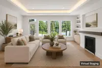 View 3